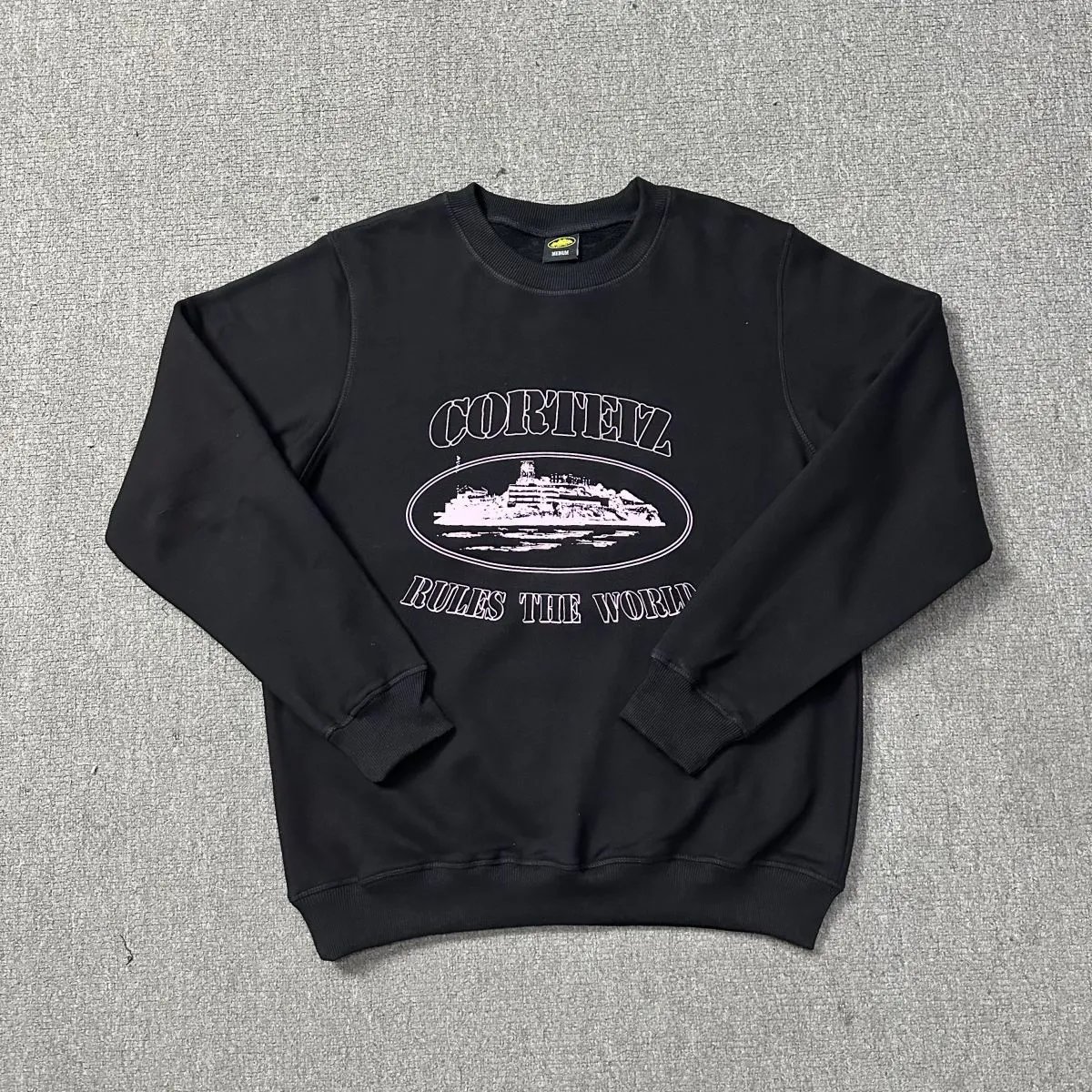 5908 黑粉 5908 黑粉