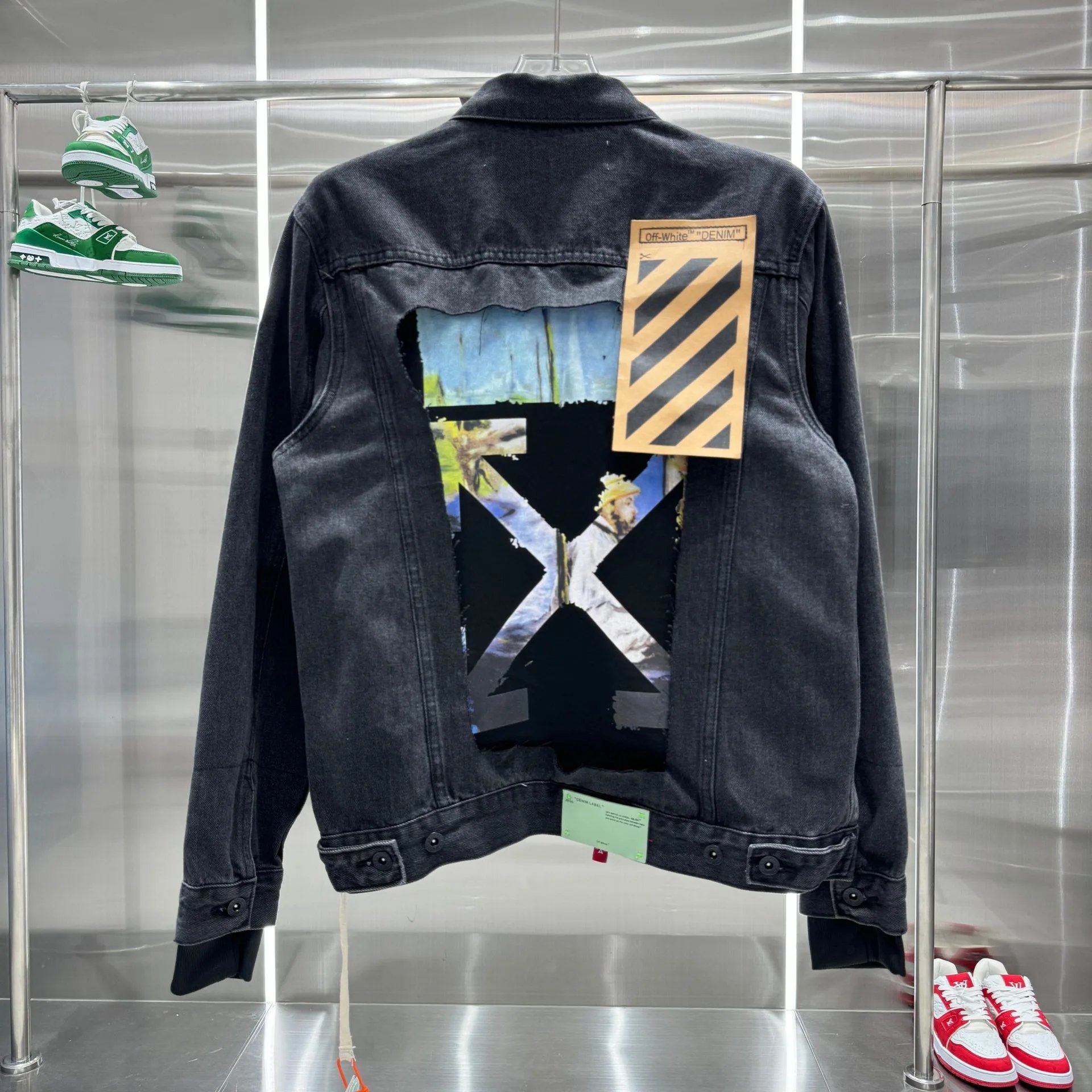1 1