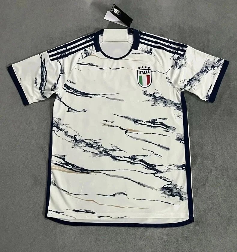 意大利白色 意大利白色