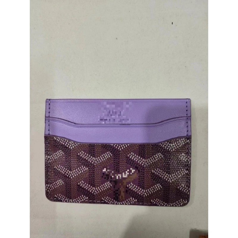 16 16