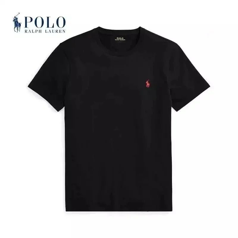 06 06