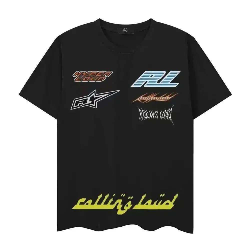 13 13