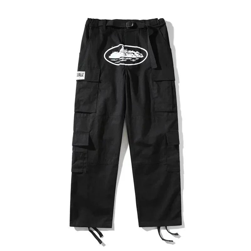 7 7