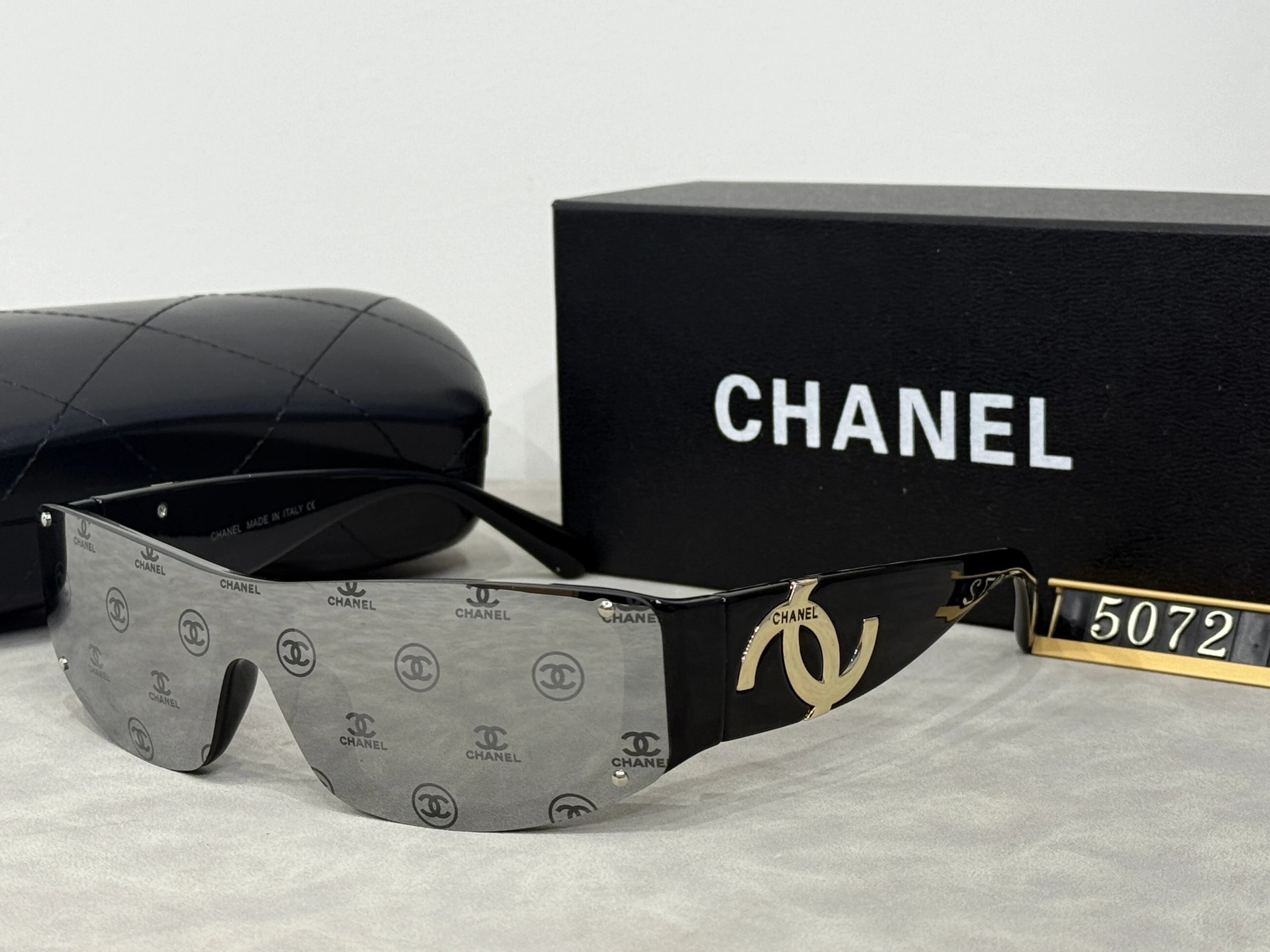 1 1