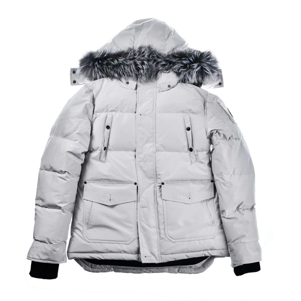D-2白色 D-2白色
