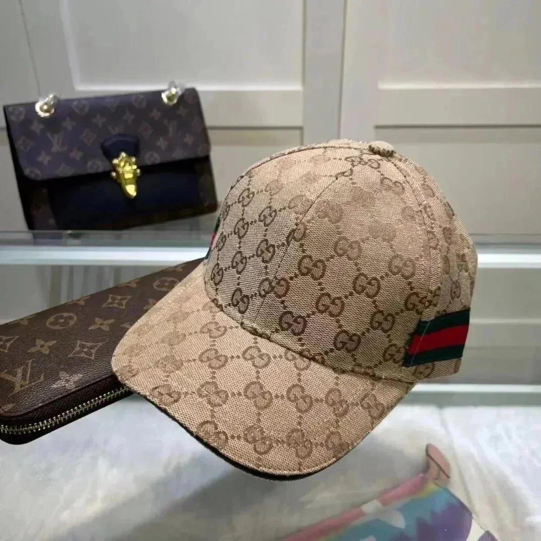 04 04