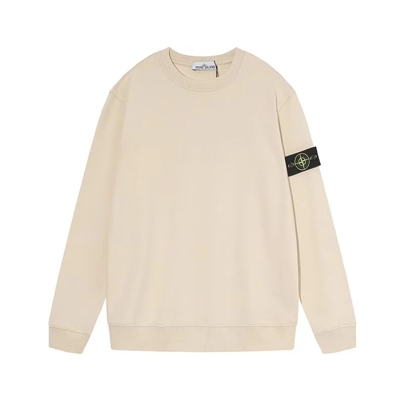 杏色 杏色