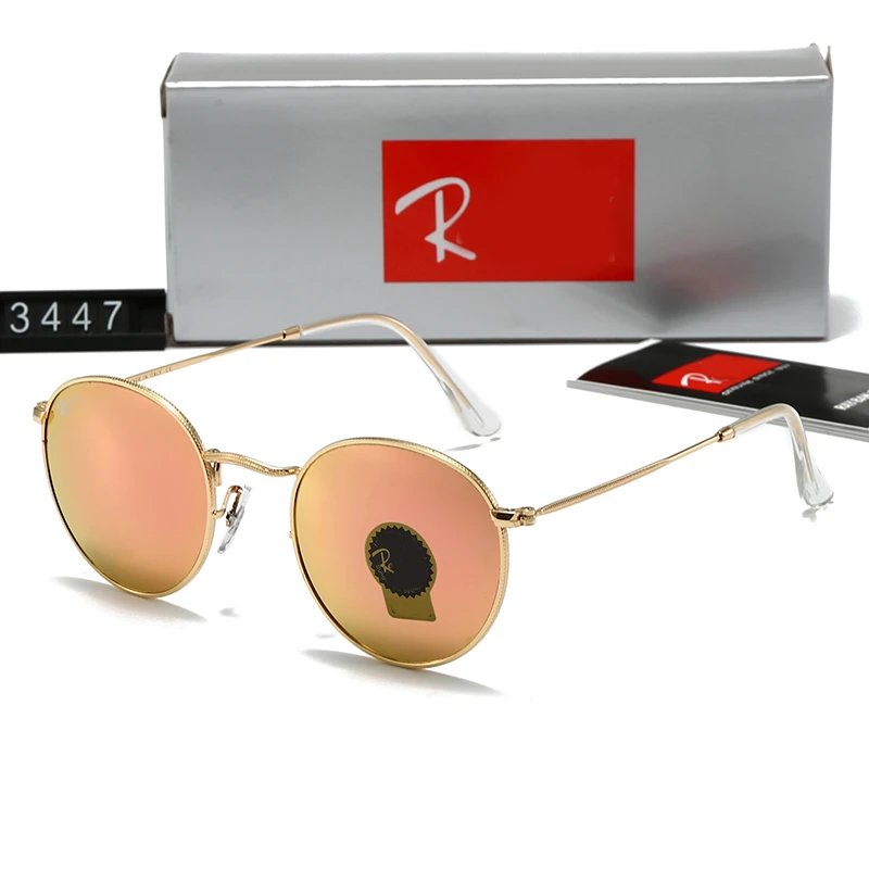 20 20