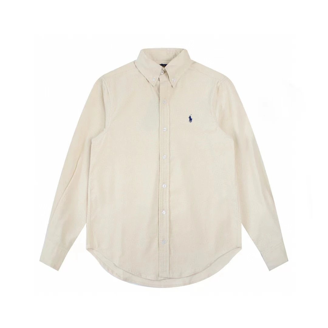 米白色 米白色