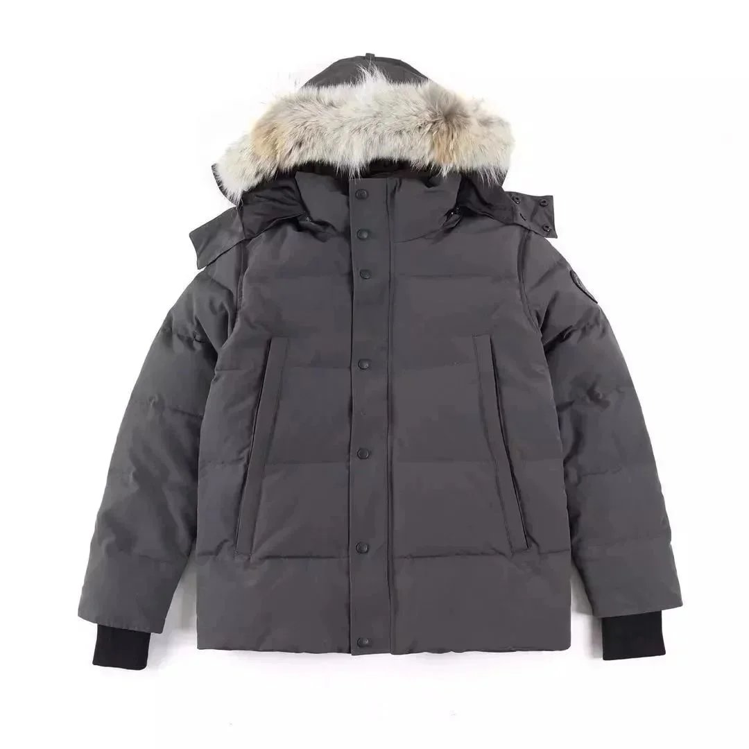 02 02