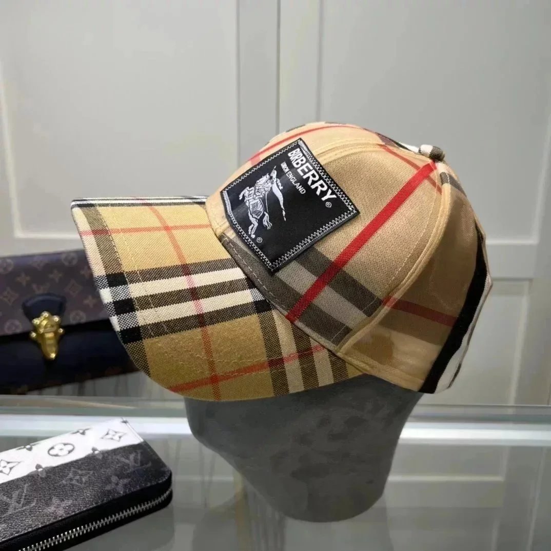 06 06