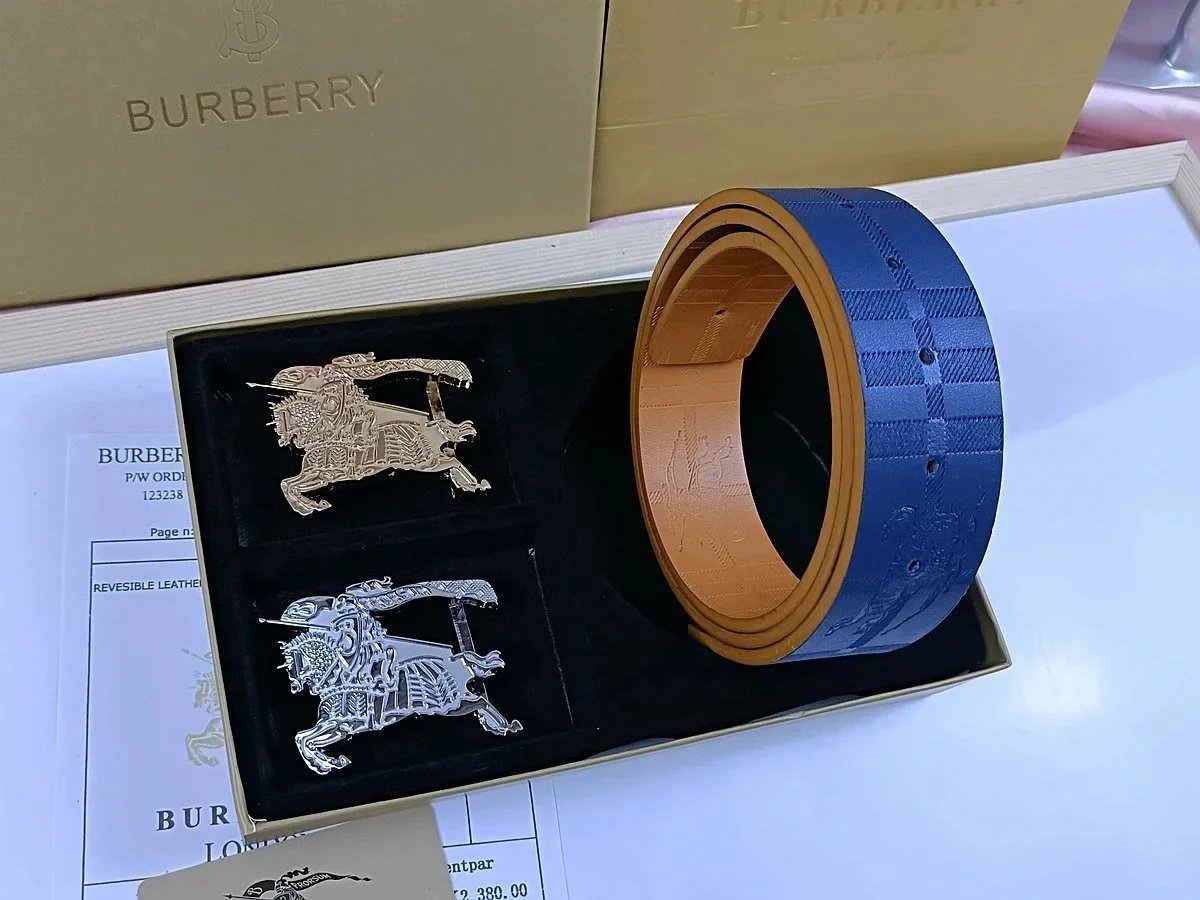 090905003-26 090905003-26