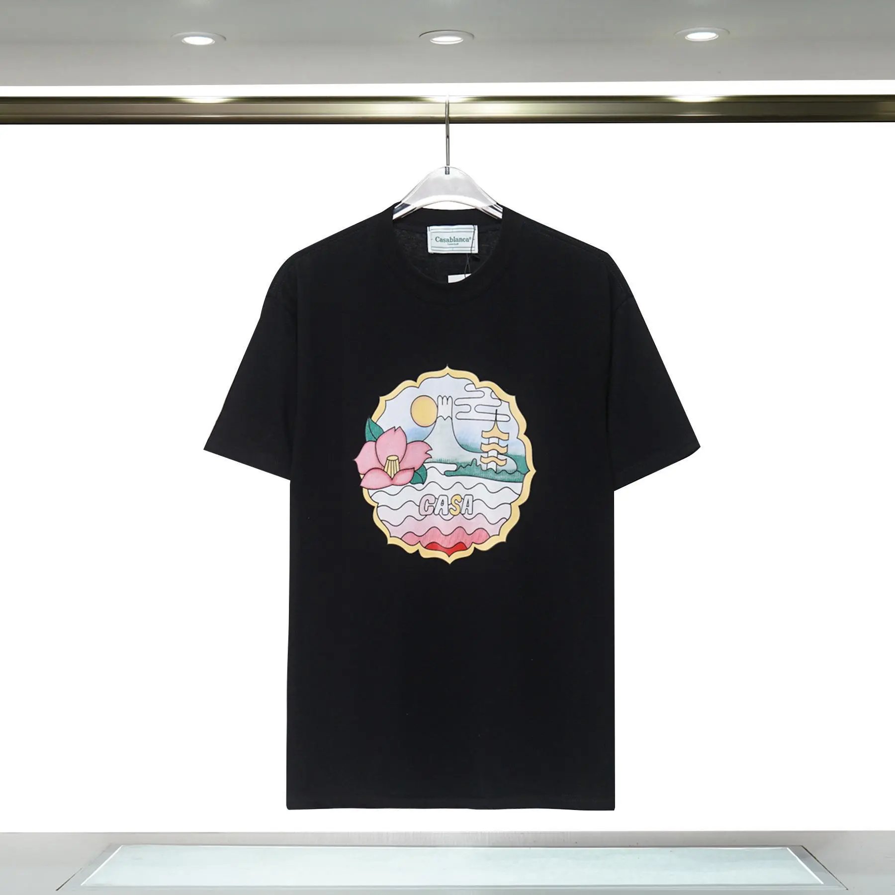 8057黑 8057黑
