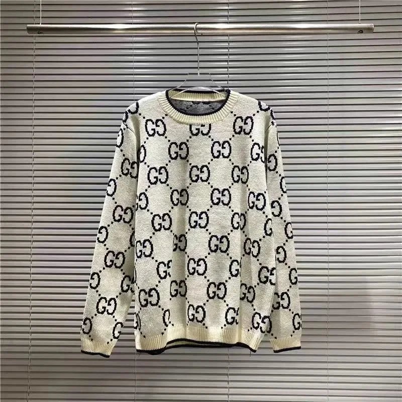 33 33
