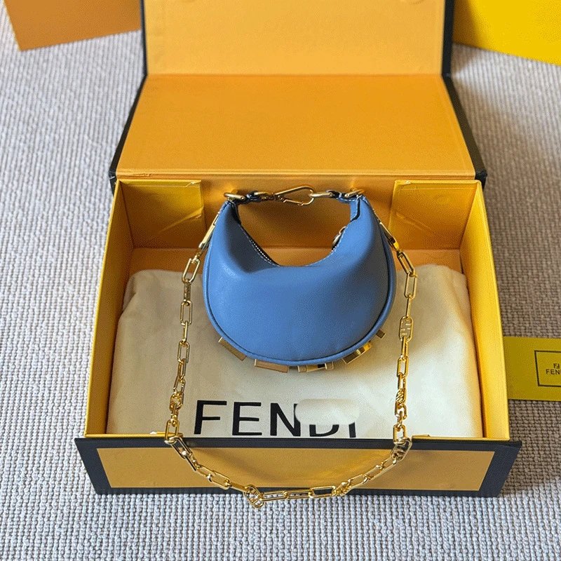 蓝色皮面 蓝色皮面