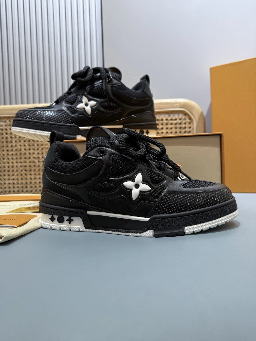 37 37