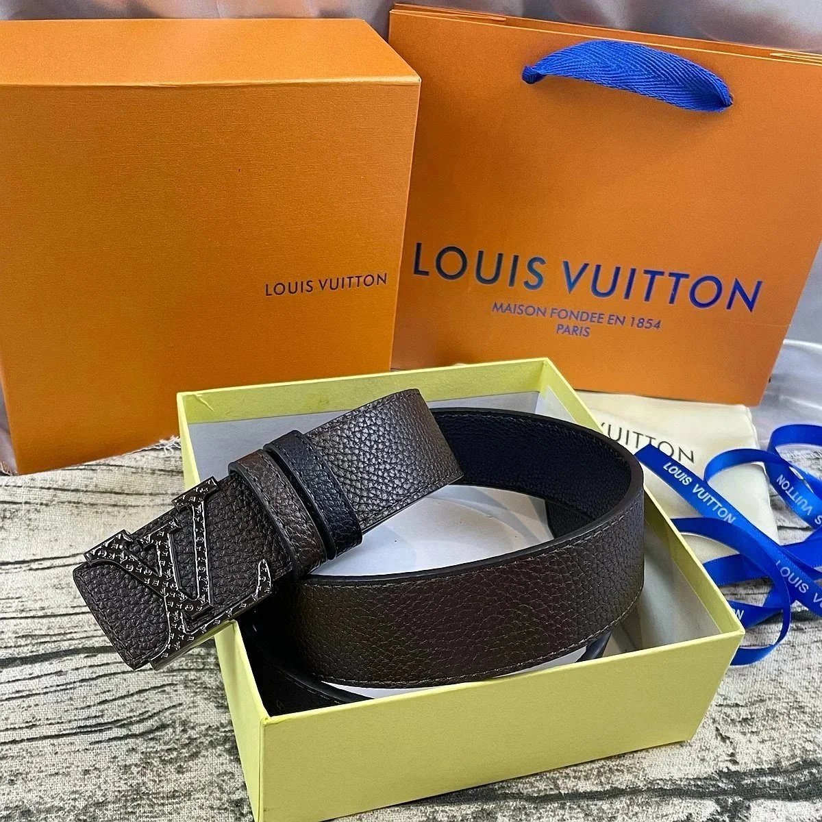 090901026-12 090901026-12