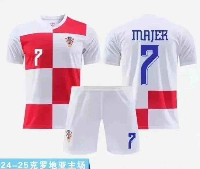 21马耶尔 21马耶尔