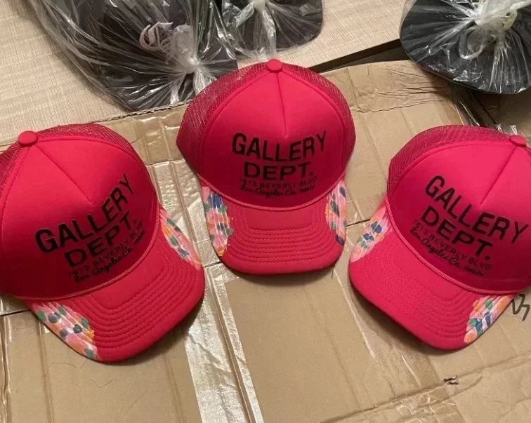 玫红色002 玫红色002