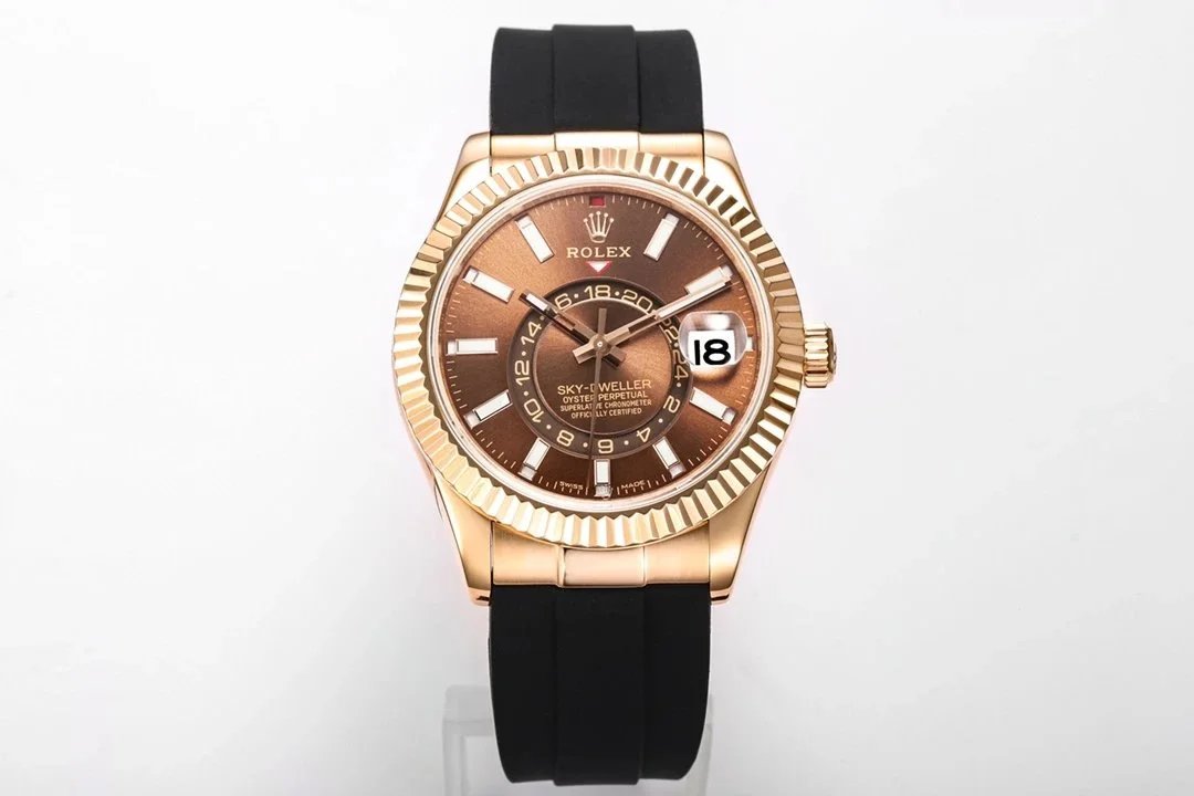 2 2