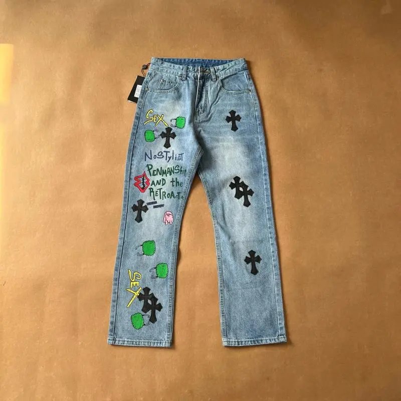 怪兽涂鸦 怪兽涂鸦