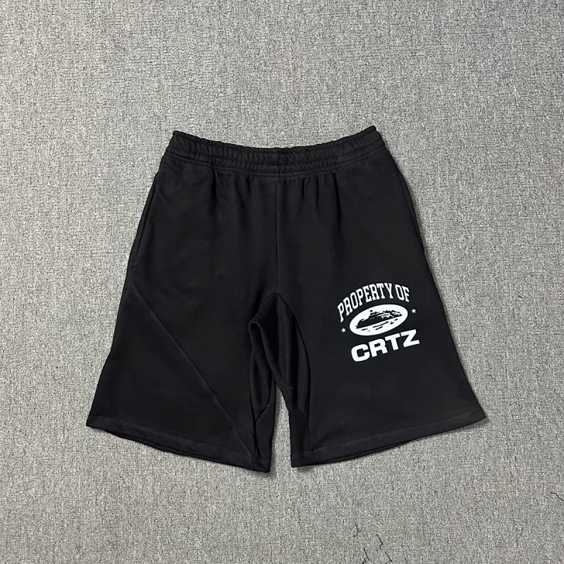款4-1 款4-1