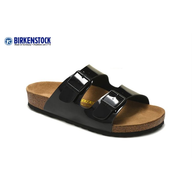 802黑色镜皮面 802黑色镜皮面