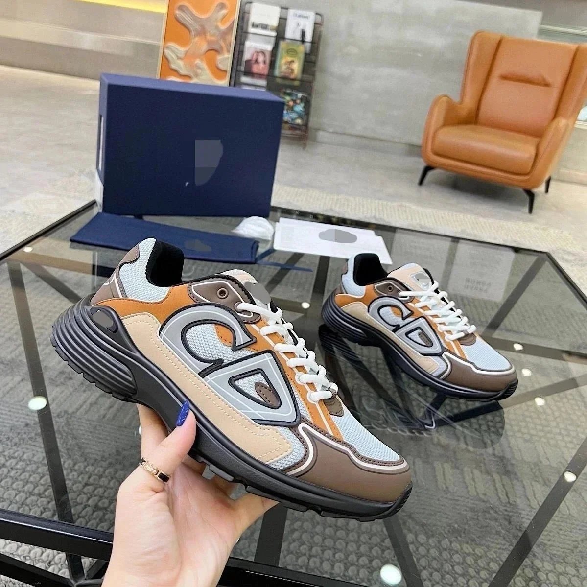 30 30
