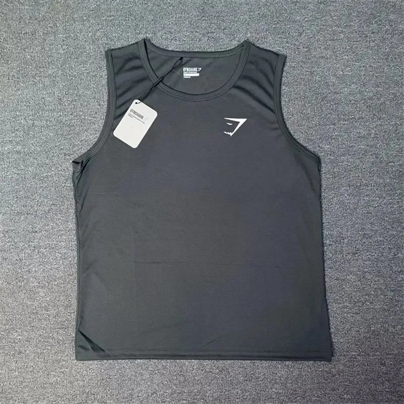 DD-005 DD-005