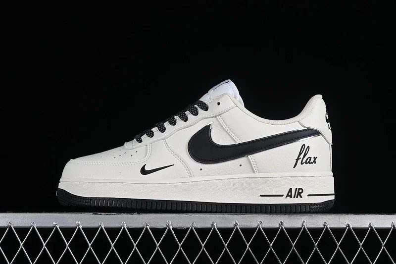 DR2024-101 DR2024-101