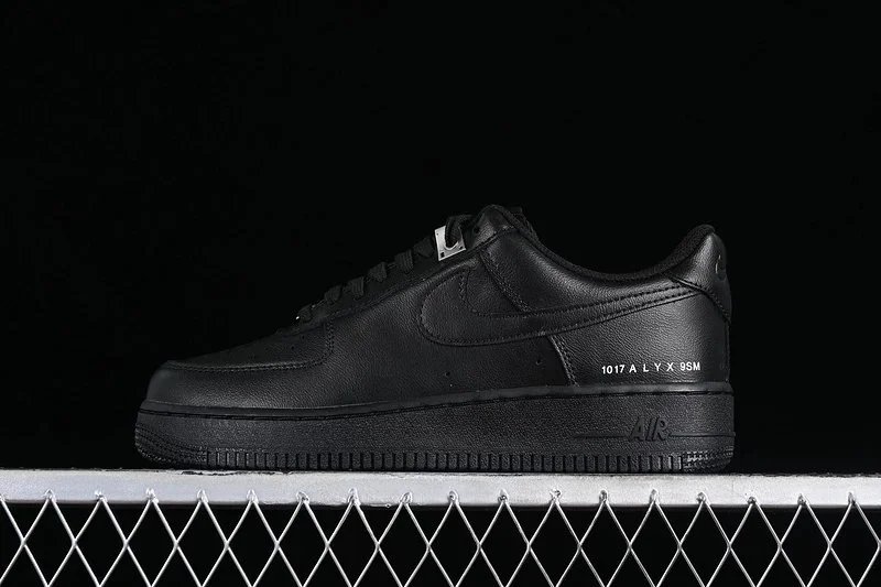 FJ4908-001 FJ4908-001