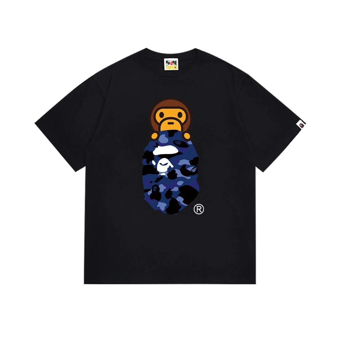 168黑蓝 168黑蓝