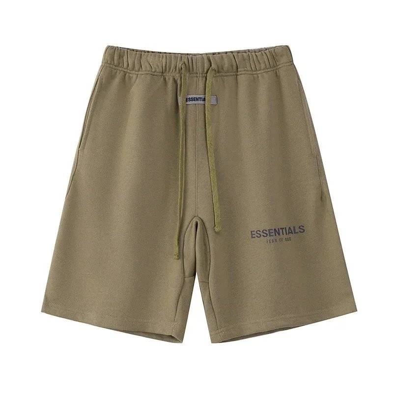 BB020130035(卡其色) BB020130035(卡其色)