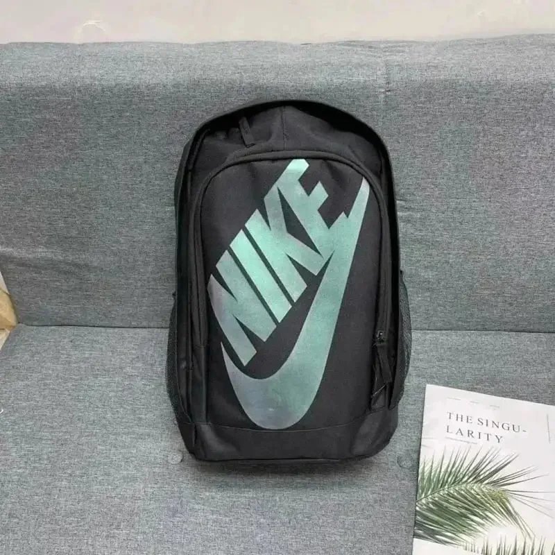 28 Top quality 28 Top quality
