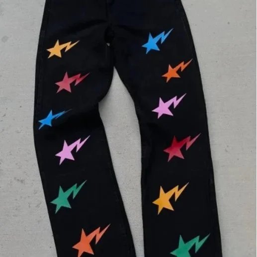 22黑色005 22黑色005