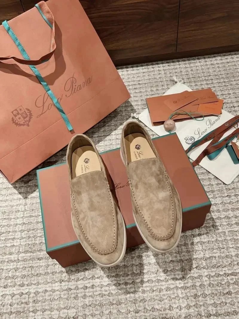 1 1