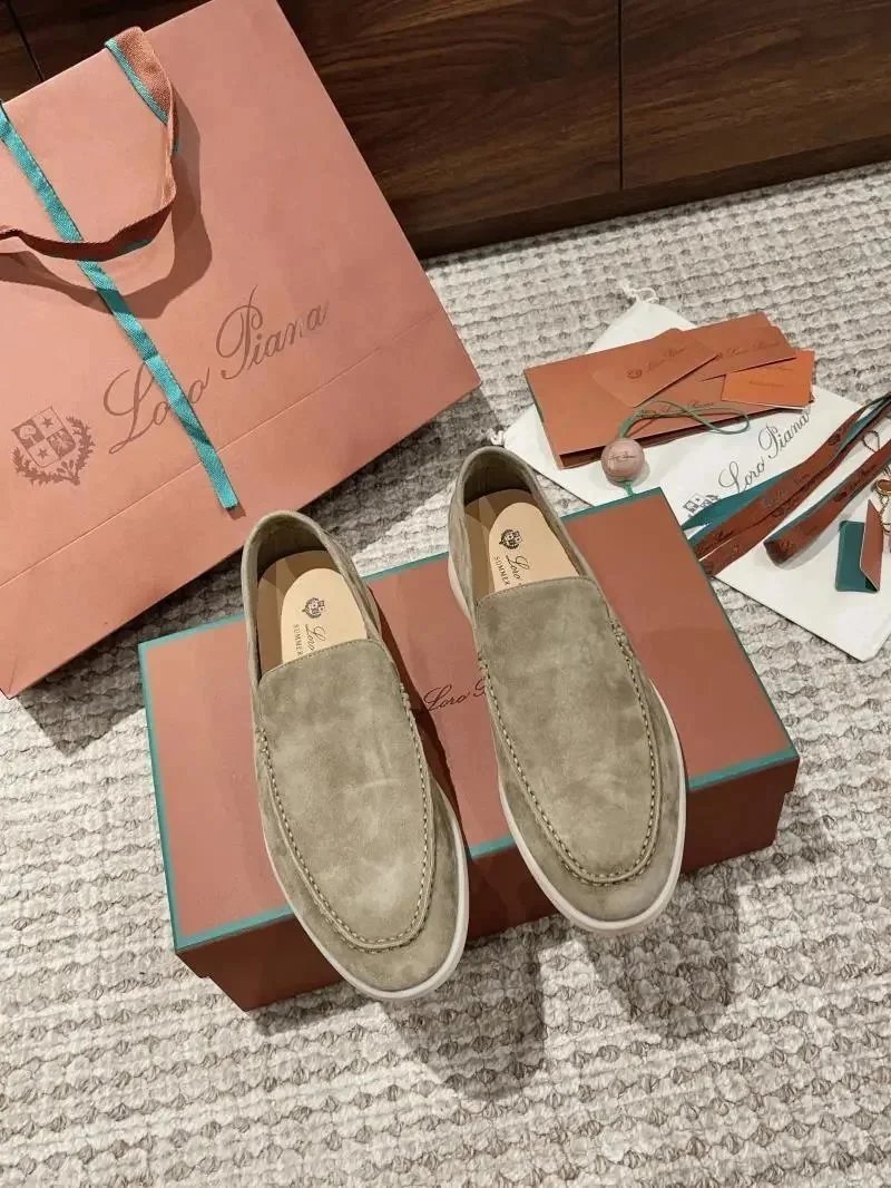 2 2