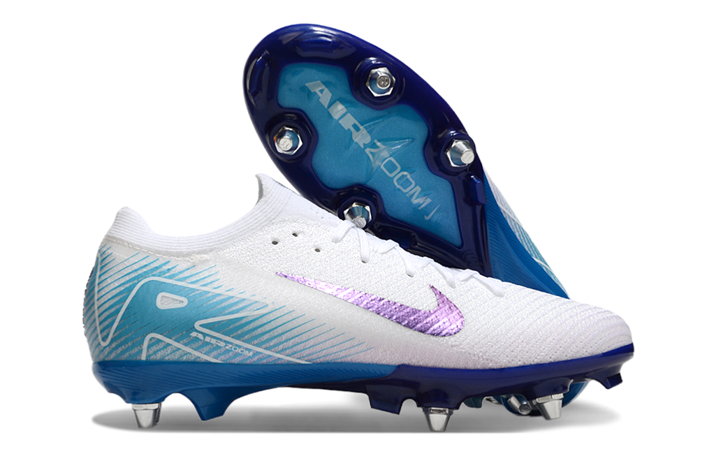 025 025