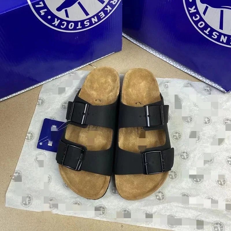双排扣黑色 双排扣黑色