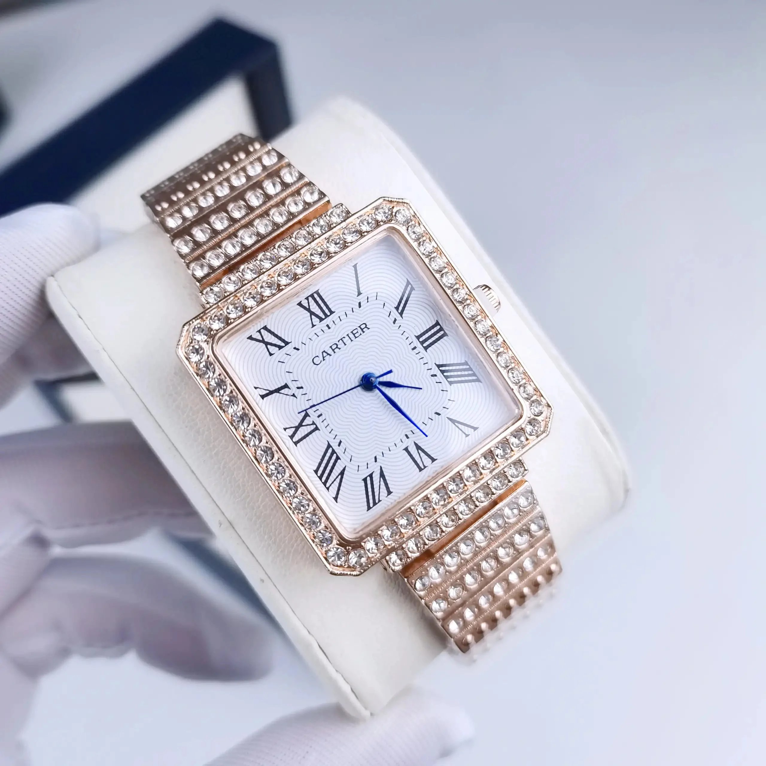JF-34 JF-34