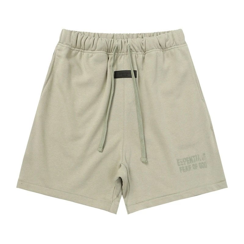 36 36