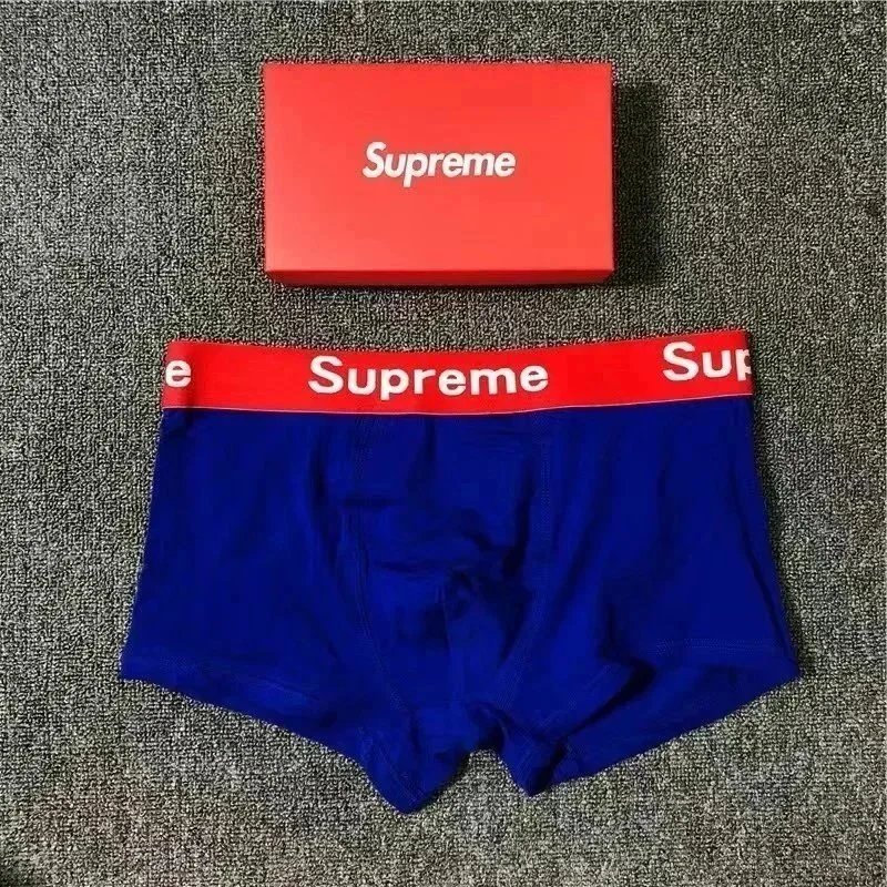 Supreme/3 Supreme/3