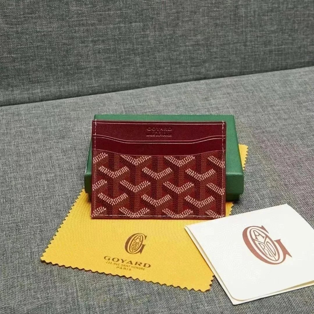 15 15