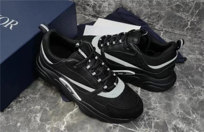 2 2