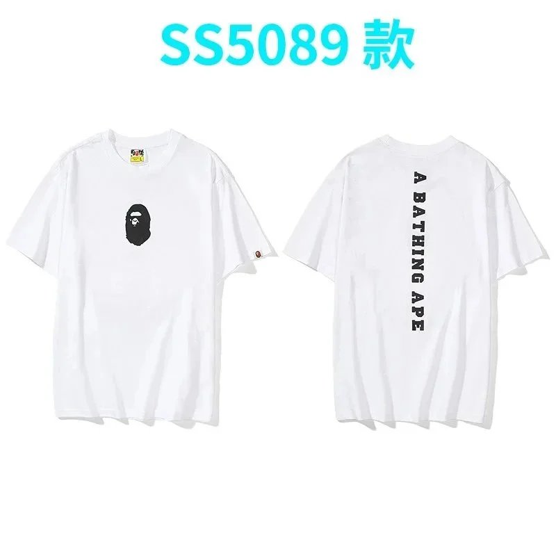 4 4