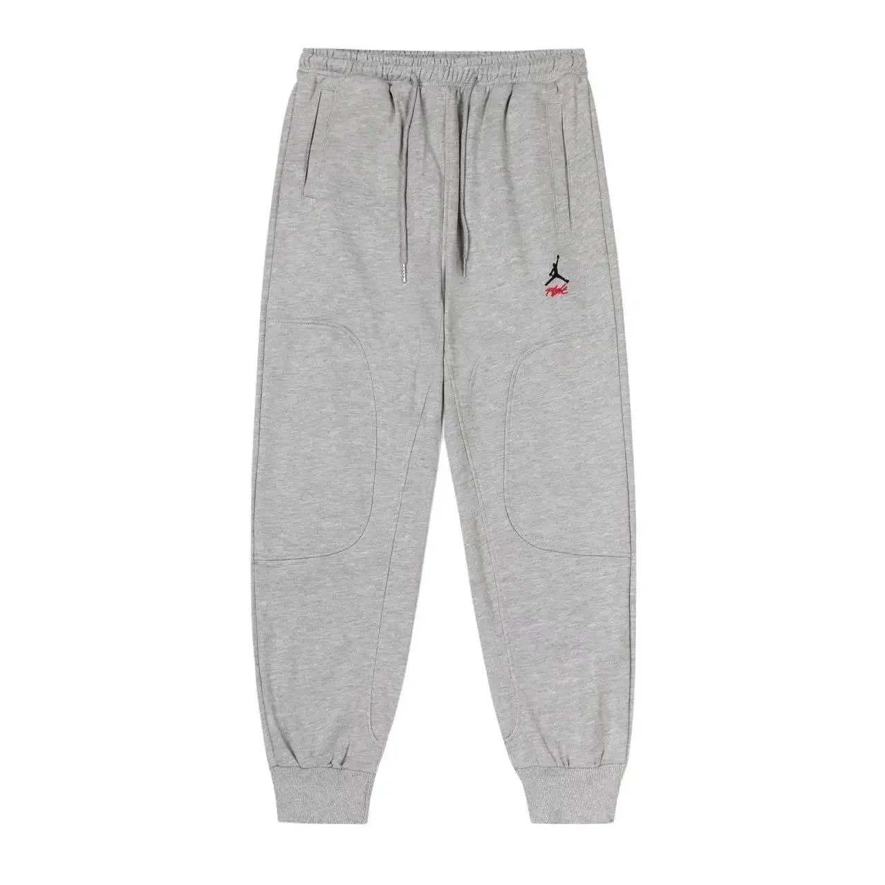 20 20