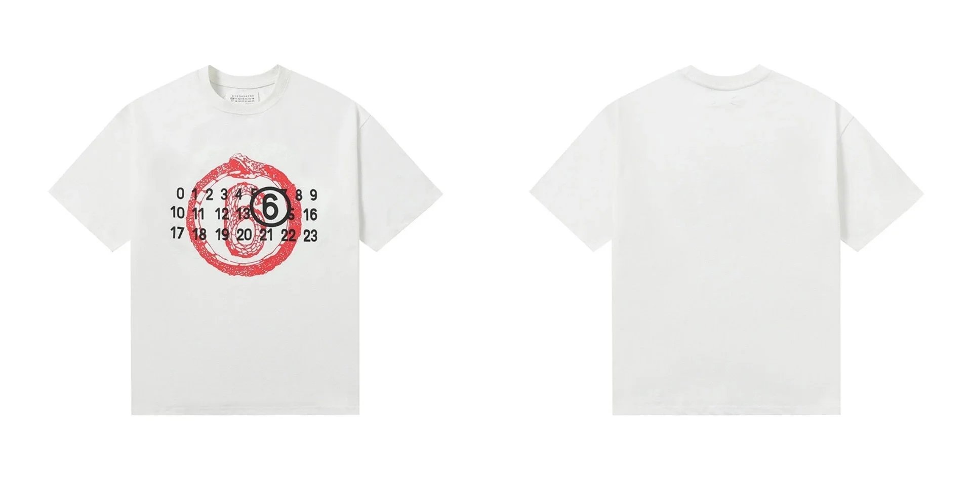 874白色 874白色
