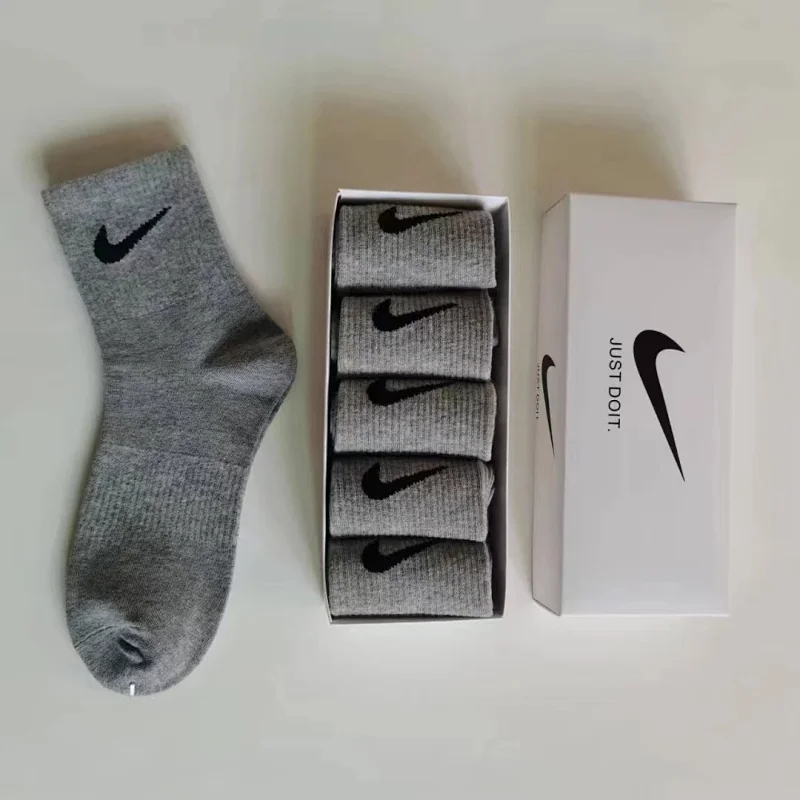 7(5双) 7(5双)