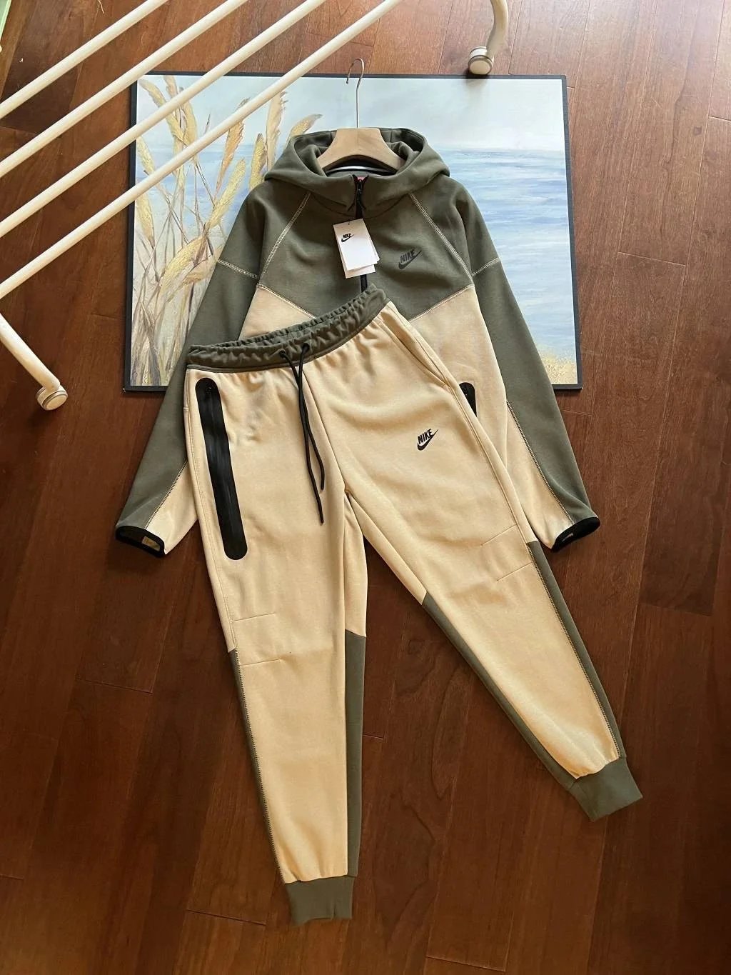 28 28