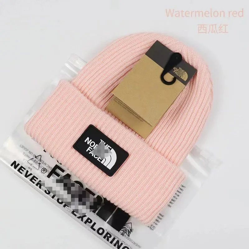 14 14